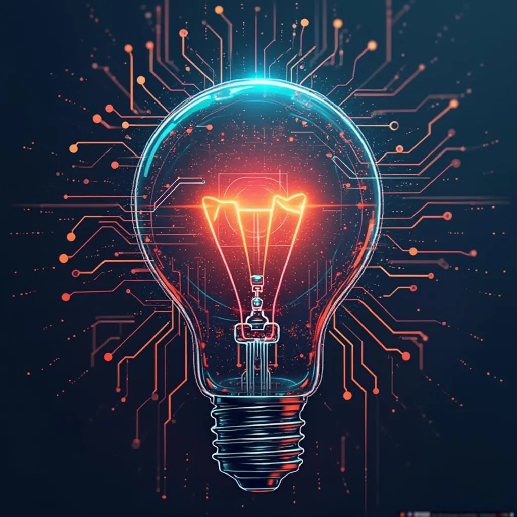 Innovación constante