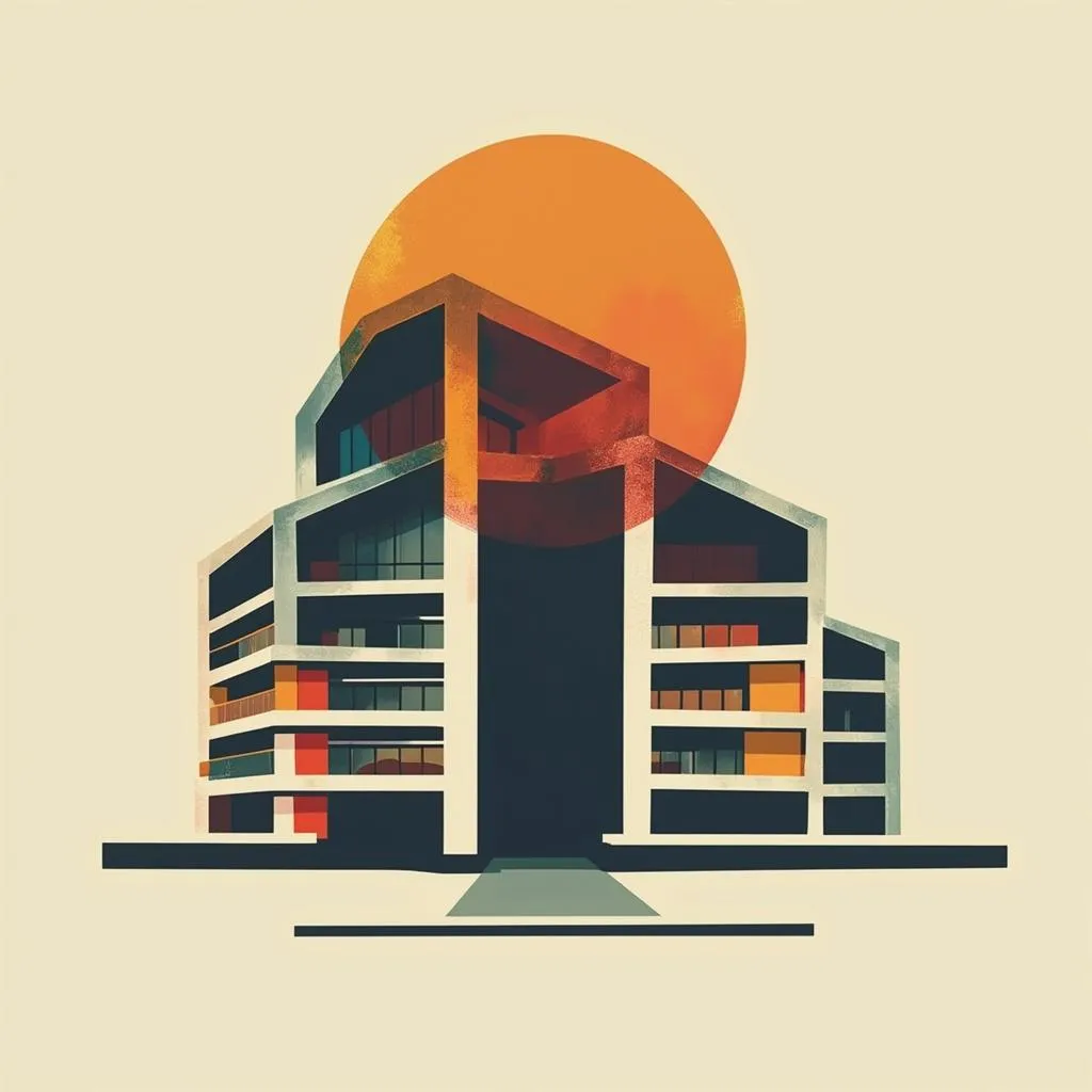 Ubicación