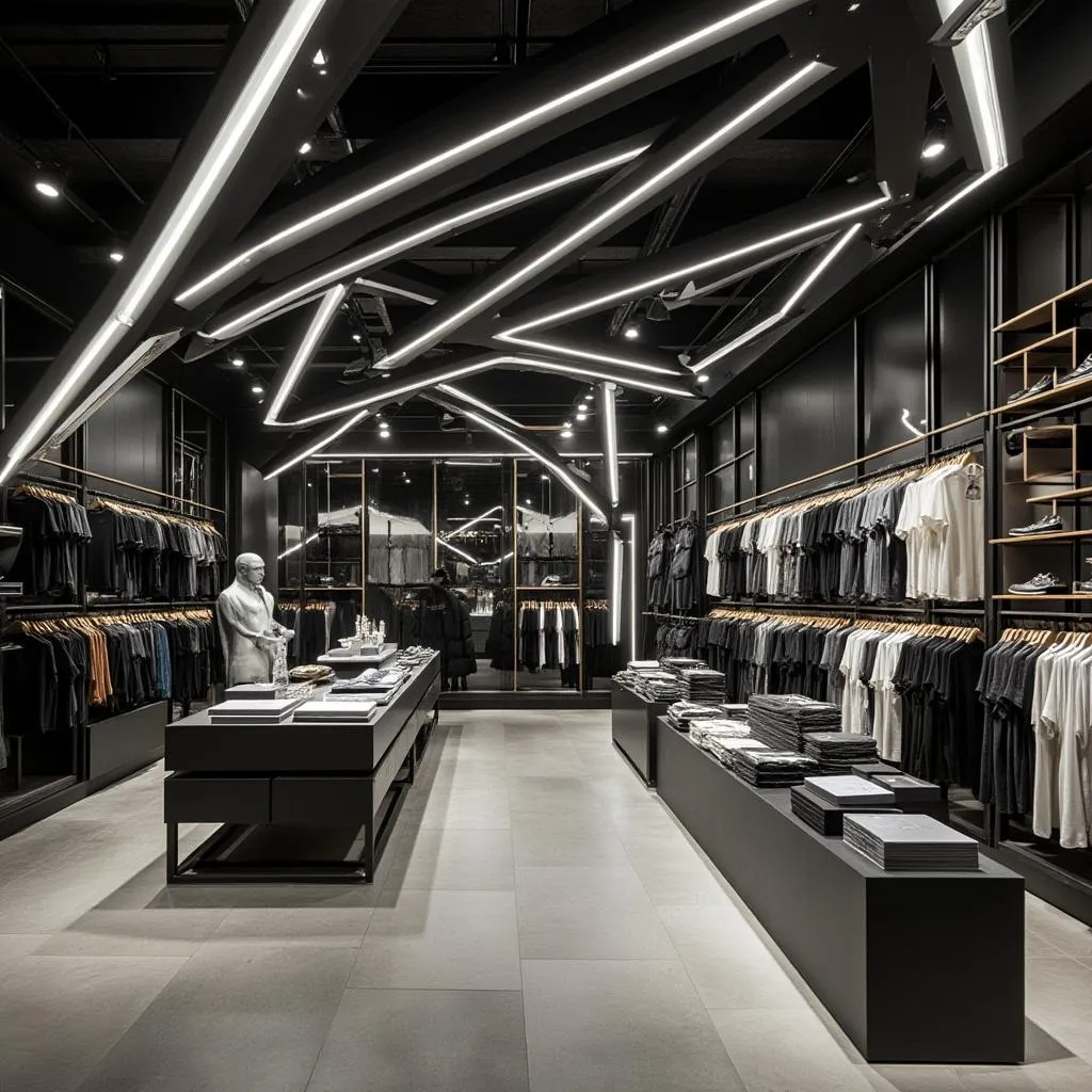 Expansión Retail Nacional