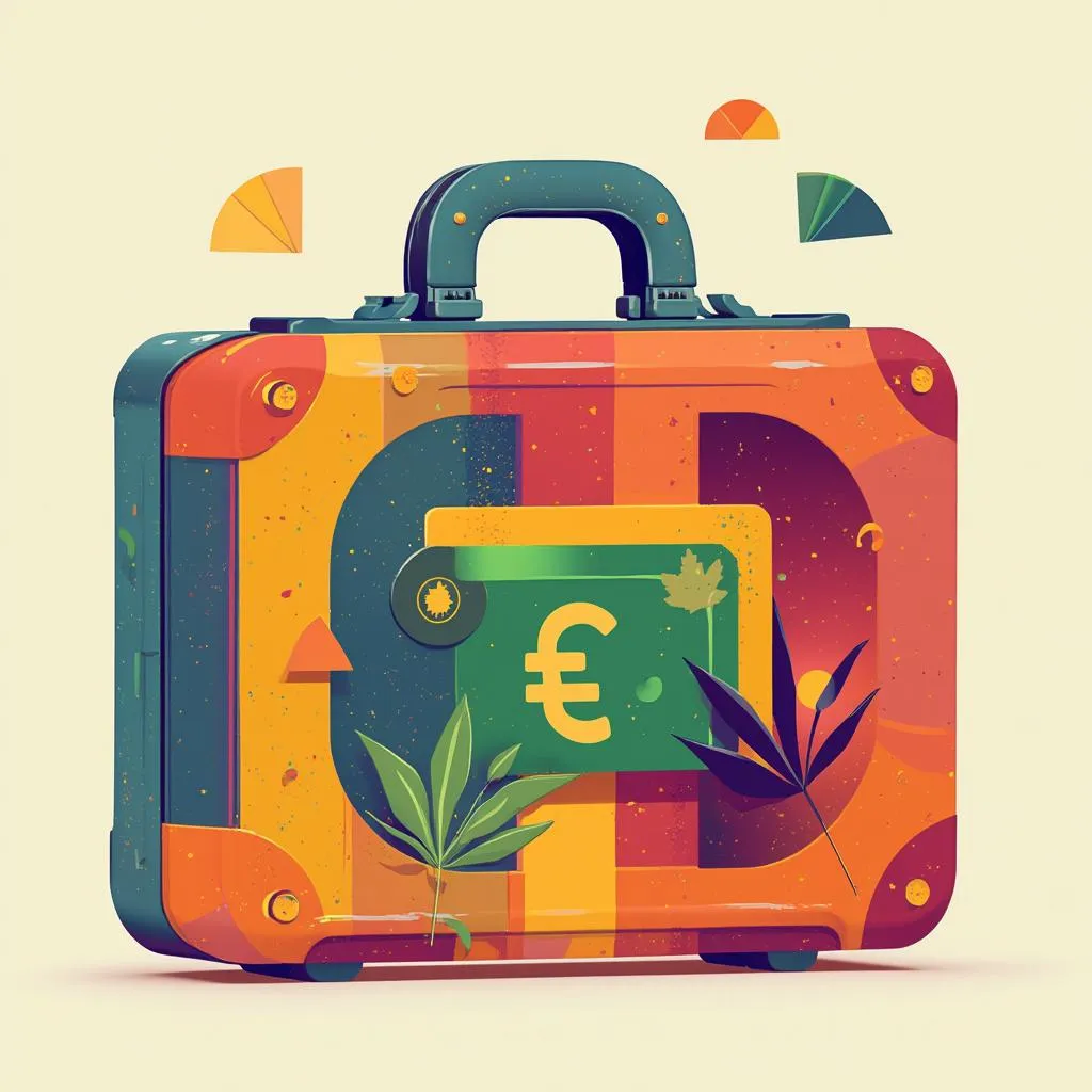 Guía de inversiones