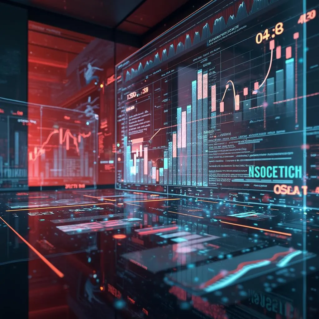 Asesoramiento financiero