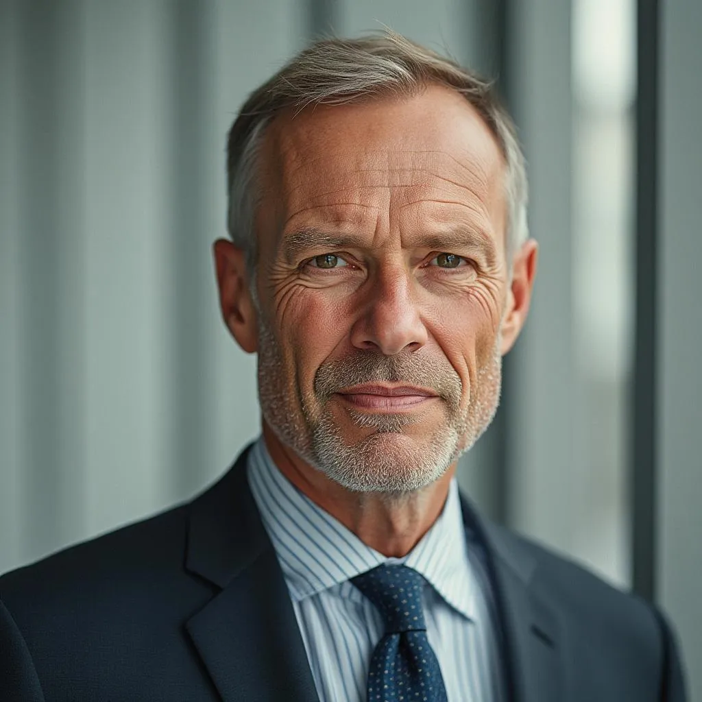 Johannes Weber